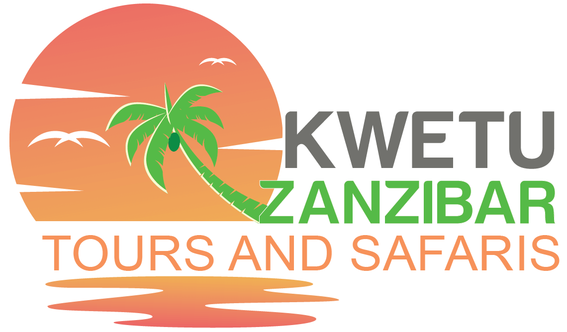 Kwetu Zanzibar Tours and Safaris