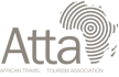 atta-logo