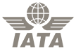 iata-logo