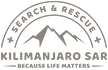 kilimanjaro-rescue-service