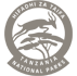 tanapa-logo