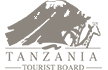 tatto-logo