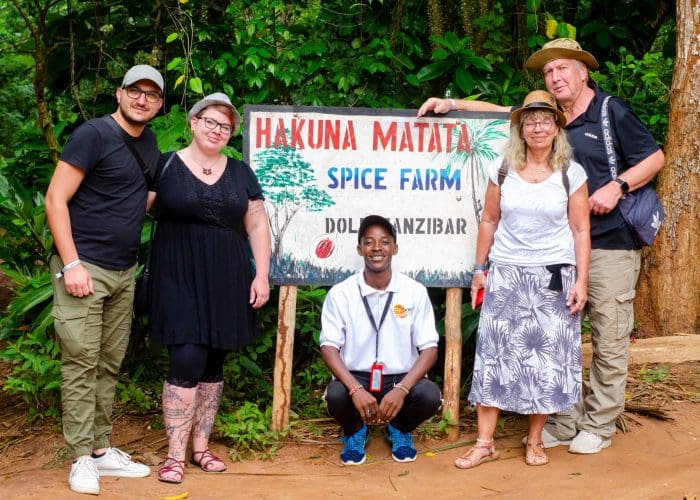 Zanzibar-Spice-Tours